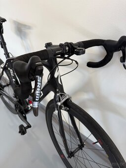 S-Works SL4 Roubaix - 6