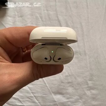 AirPods II - 6