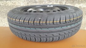 VW Up, Škoda Citigo, Seat Mii - nové kolo - 6