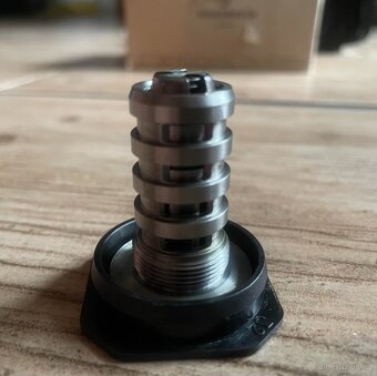 Díly na Octavia 2 (1.8 a 2.0 tsi) - 6