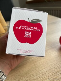 Nina ricci Nina le parfum - 6