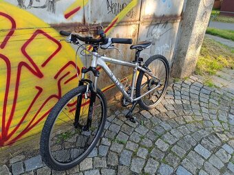 Kolo Author Kinetic - 6