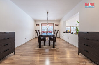Prodej rodinného domu, 568 m², Čtyřkoly - 6