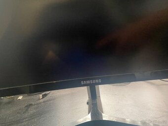 Prodám ps4 a 144hz monitor - 6