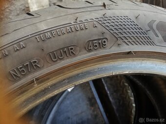 Letní pneumatiky Goodyear 225/45 R17 91Y - 6