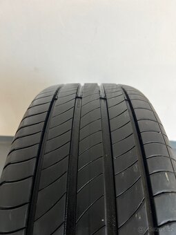 ☀️ Letní Alu kola Triglav, Škoda Kodiaq, 5x112 r19 - 6
