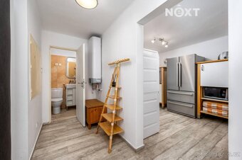 Prodej Rodinný dům, 60㎡ - 6