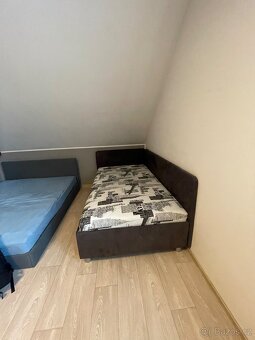 Postel - 6
