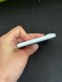iPhone XR 64GB - 6