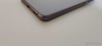 Samsung Galaxy S21 FE 5G (SM-G990B) 8GB/256GB - 6