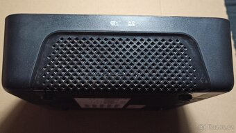 Horizon HD DVR Mediabox DMC7002KLG bez příslušenství - 6