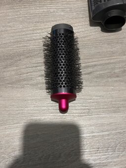 Dyson Airwrap Complete long HS05 - 6