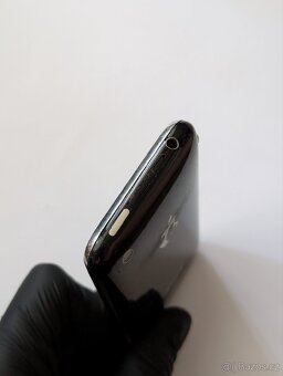 iPhone 3GS na díly - 6
