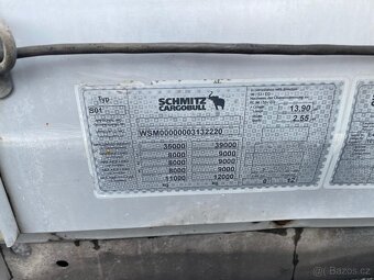 Naves Schmitz standard - 6