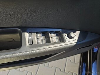Leon 1,4TSi 92KW FR Panorama 96tkm NAVI,VÝHŘ.SED.ALU - 6