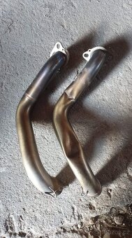 Kawasaki Z 650 - 6