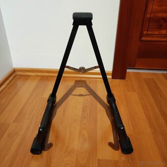 Akustická kytara Oscar Schmidt 3/4 - 6