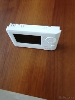 Prodám termostat - 6