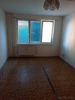 Pronajmu garsonku v Jindřichově Hradci - 6