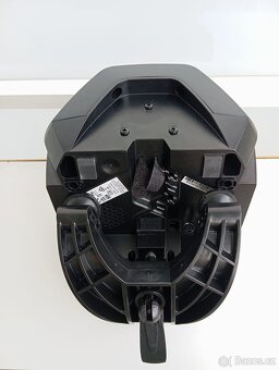 Herní Volant Thrustmaster T128 X + Pedály - 6