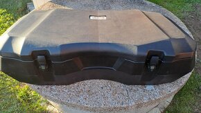 KUFRY PREDNI-ZADNI - 6