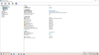 Intel Core i7 3770S + GIGABYTE Z77-D3H + DDR3 16GB - 6