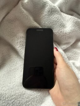 iphone 15 pro max - 6