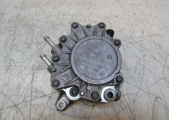 náhradní díly z motoru 1,9tdi 77kw typ BJB, BXE - 6