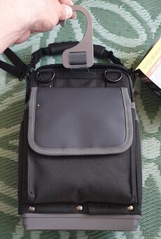 Veto Pro Pac SP-MC - 6