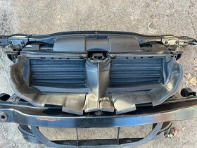 BMW 3er E92/E93 chladičová stěna komplet - 6