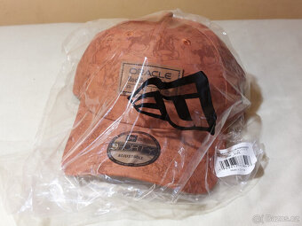 Predám Red Bull Racing F1 Max Verstappen rôzne kšiltovky - 6