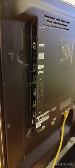 Samsung ue32d5520 - 6