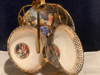 sběratelský,.. - 6