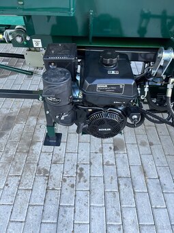 Štípací automat - 6