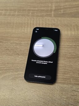 iPhone 12 64GB (nová baterie) - 6