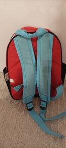 Batůžek Paul Frank - 6