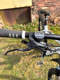 Ghost Kato 5.9 29 L - 6