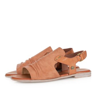 sandály - mustang - 6