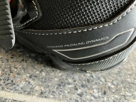Sportovní terénní obuv Shimano SH-M088 - 6