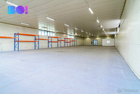 Pronájem areálu 603 m² v Karviné, ideální pro Vaše podnikání - 6