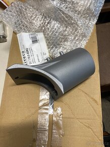 Lampa VO - 6