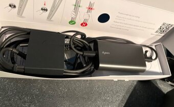 Dyson zehlicka Corrale - 6
