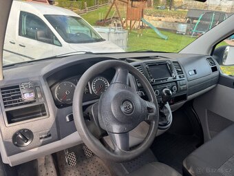 Transporter 2.0tdi - 6