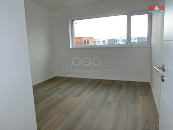 Prodej rodinného domu, 150 m², Chýně, ul. Premonstrátů - 6