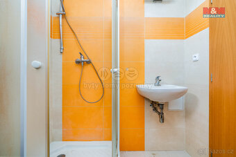 Prodej rodinného domu, 146 m², Horoměřice, ul. Třešňovka - 6