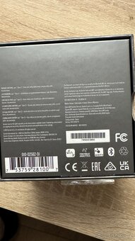 Garmin Epix 2 standard 47mm - 6
