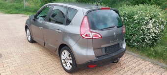 Renault Scenic 1.6dci 2011 - 6