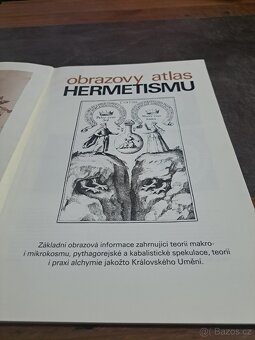 Obrazový atlas hermatismu , Zadrobílek - 6