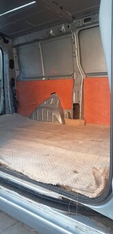 FIAT SCUDO - 6