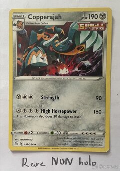 Pokémon - Výhodný prodej za super ceny - 6